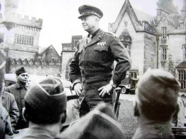 April 1944