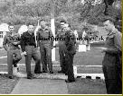 Camp 50 Photo A