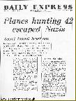 Daily Express