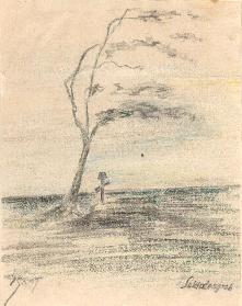 Art 1