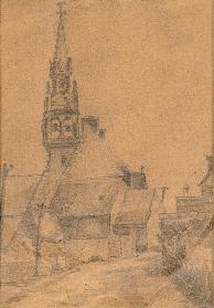 Art 2