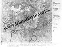 The Admiralty Aerial
